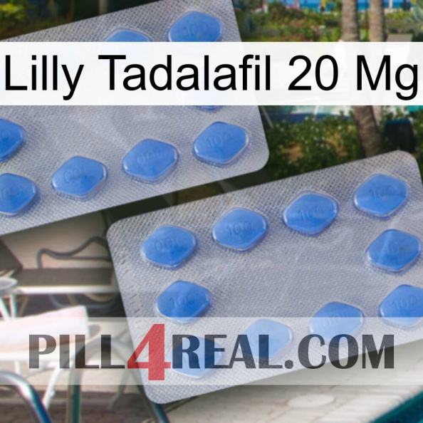 Lilly Tadalafil 20 Mg 20.jpg